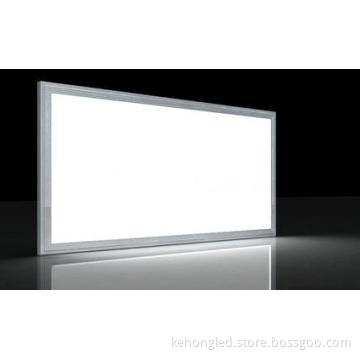 LED panel high bright ultra slim led panel light 1200X300x10mm SMD3014